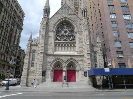 Enlarge photo 3
