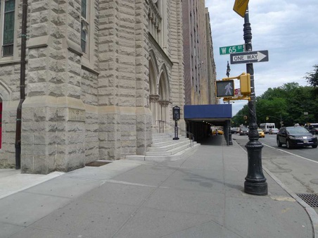 Enlarge photo 9