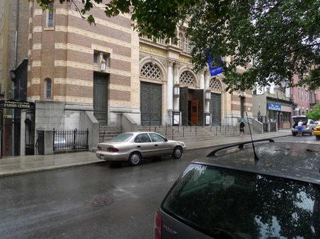 Enlarge photo 3