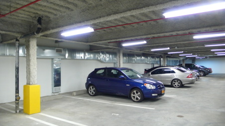 Enlarge photo 19