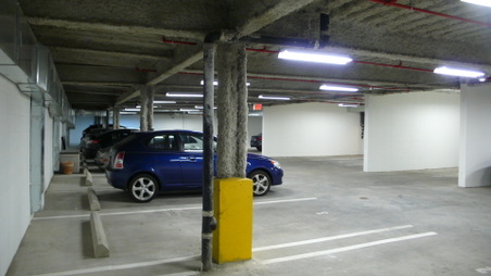 Enlarge photo 18