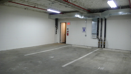 Enlarge photo 16