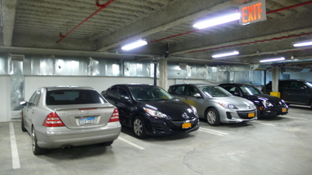 Enlarge photo 15