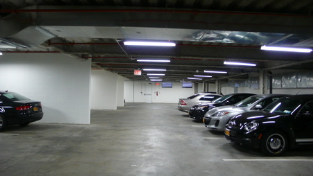 Enlarge photo 14