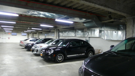 Enlarge photo 13