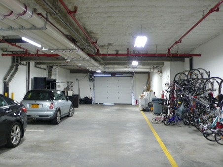 Enlarge photo 9