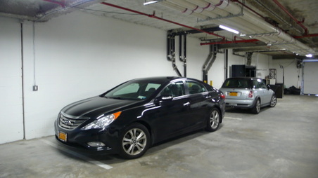 Enlarge photo 8