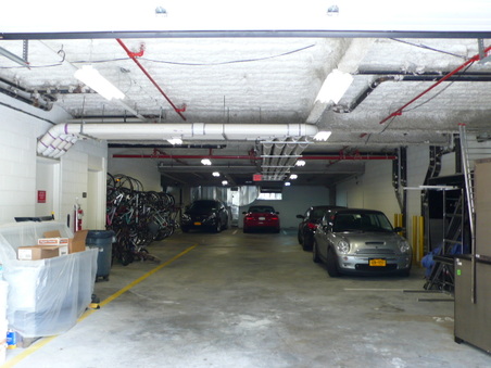 Enlarge photo 5