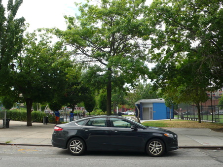 Enlarge photo 4