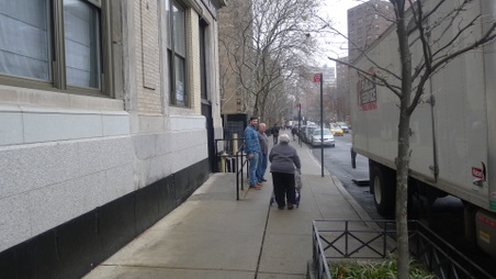 Enlarge photo 9