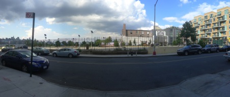 Enlarge photo 2