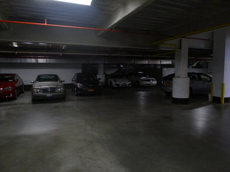 Enlarge photo 26