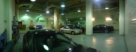 Enlarge photo 22