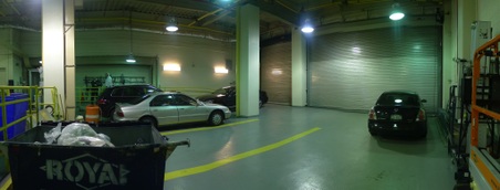 Enlarge photo 24
