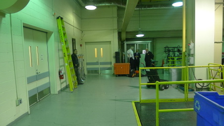 Enlarge photo 28