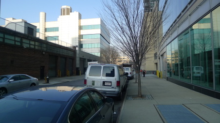 Enlarge photo 6