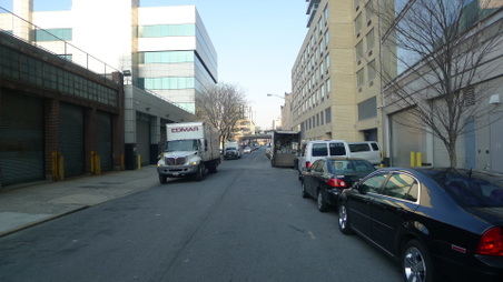Enlarge photo 14