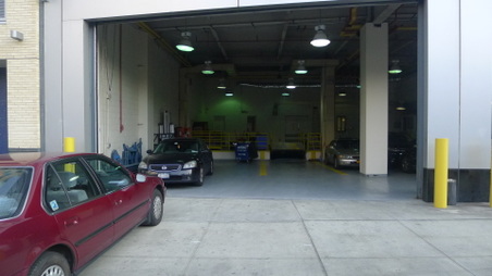 Enlarge photo 5