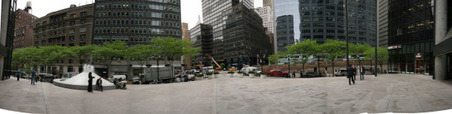 Enlarge photo 4