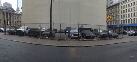Enlarge photo 2
