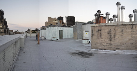 Enlarge photo 32