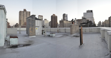 Enlarge photo 33