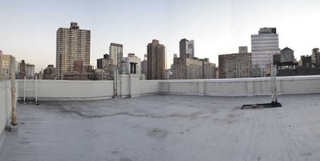 Enlarge photo 34