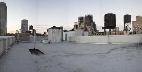 Enlarge photo 35