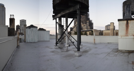 Enlarge photo 37