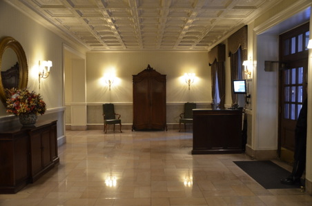 Enlarge photo 8