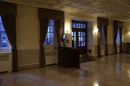 Enlarge photo 10