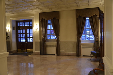 Enlarge photo 16