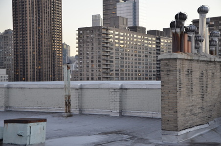 Enlarge photo 25