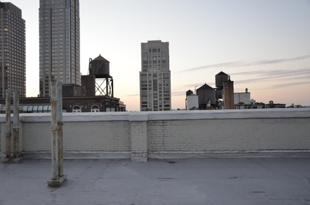 Enlarge photo 29