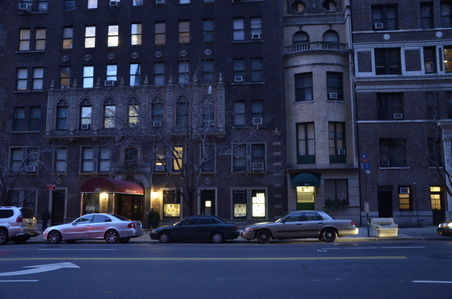 Enlarge photo 4