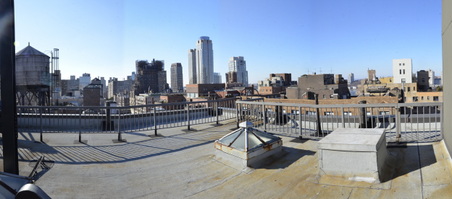 Enlarge photo 36