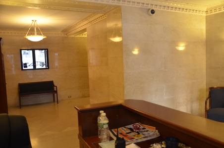 Enlarge photo 10