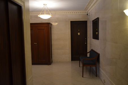 Enlarge photo 12