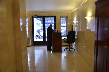 Enlarge photo 13