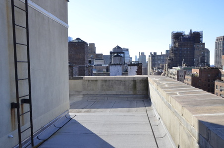 Enlarge photo 21