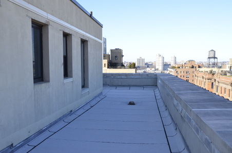 Enlarge photo 25