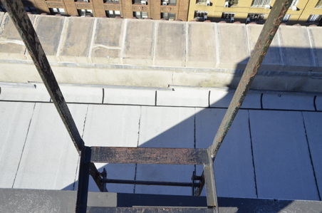 Enlarge photo 31