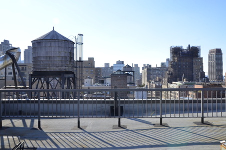 Enlarge photo 32