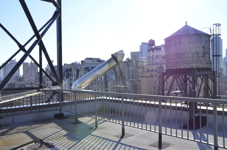 Enlarge photo 33