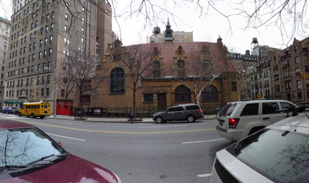 Enlarge photo 14