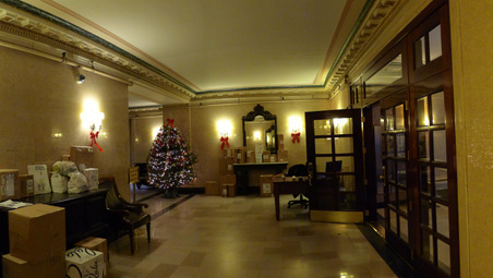 Enlarge photo 15