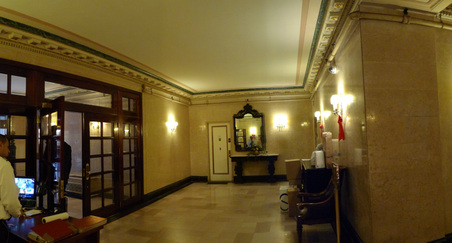 Enlarge photo 16