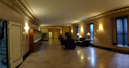 Enlarge photo 17