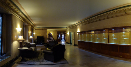 Enlarge photo 18