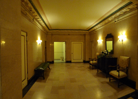 Enlarge photo 19